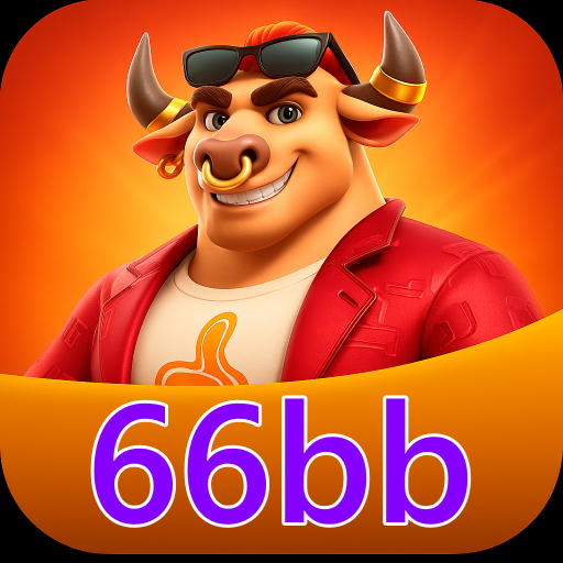 66BB Cassino Online